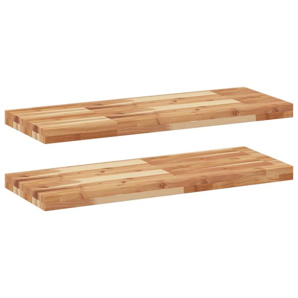 Viser produktbillede 1 af 9