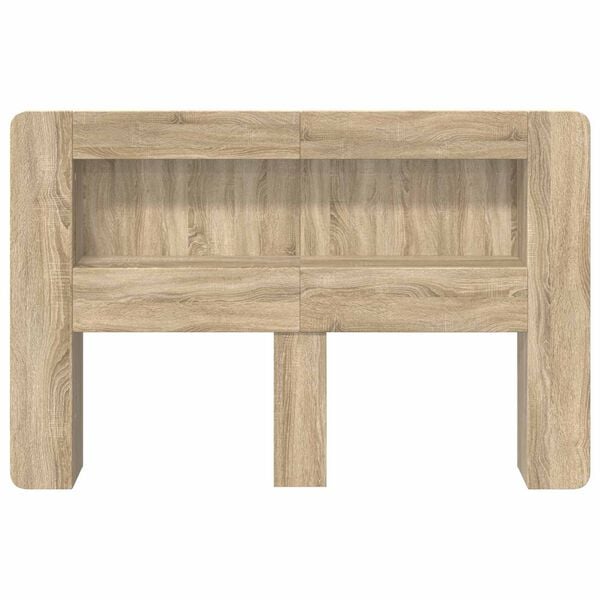 Viser produktbillede 3 af 7