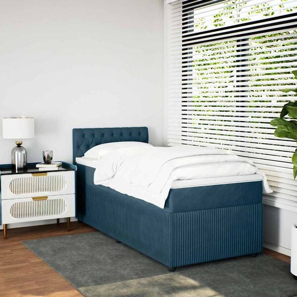 Viser produktbillede 4 af 18