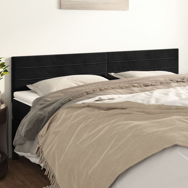Viser produktbillede 2 af 8