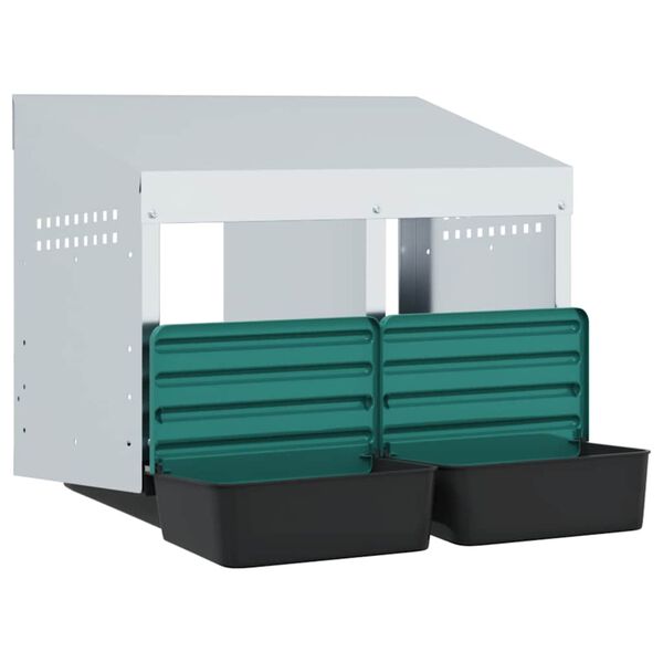 Viser produktbillede 4 af 9