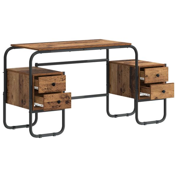 Viser produktbillede 3 af 9