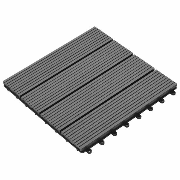 Viser produktbillede 1 af 8