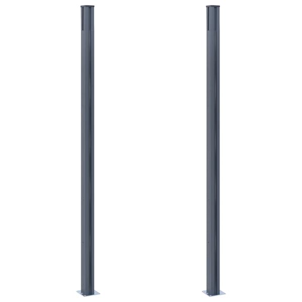 Viser produktbillede 3 af 9