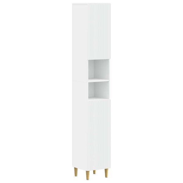 Viser produktbillede 1 af 11