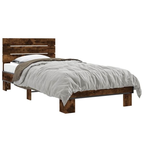 Viser produktbillede 1 af 8