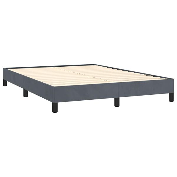 Viser produktbillede 3 af 12