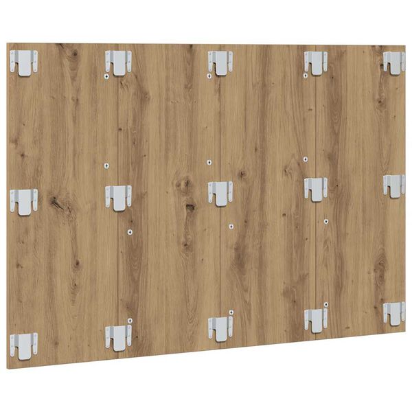 Viser produktbillede 4 af 8