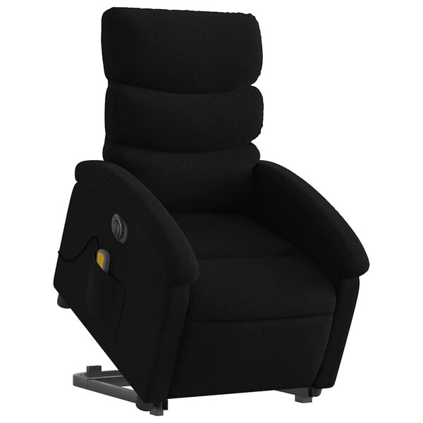 Viser produktbillede 3 af 17