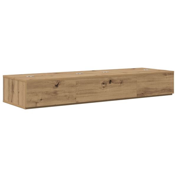 Viser produktbillede 1 af 11
