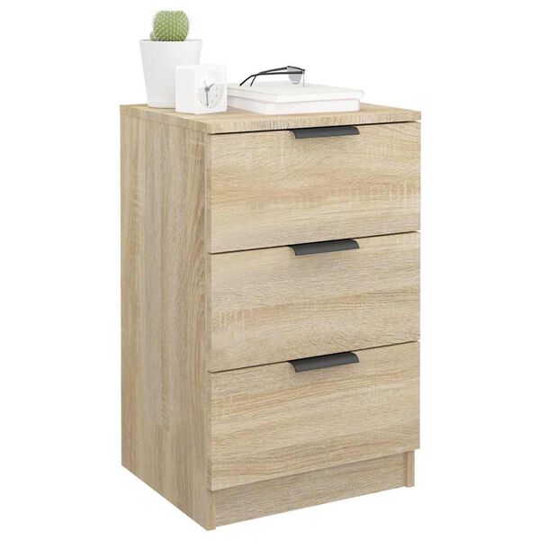 Viser produktbillede 3 af 12