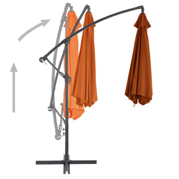 Viser produktbillede 4 af 8