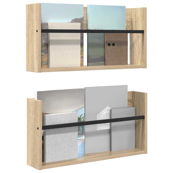 Viser produktbillede 3 af 11