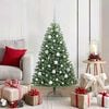 Produktminiaturebillede 2 af 17