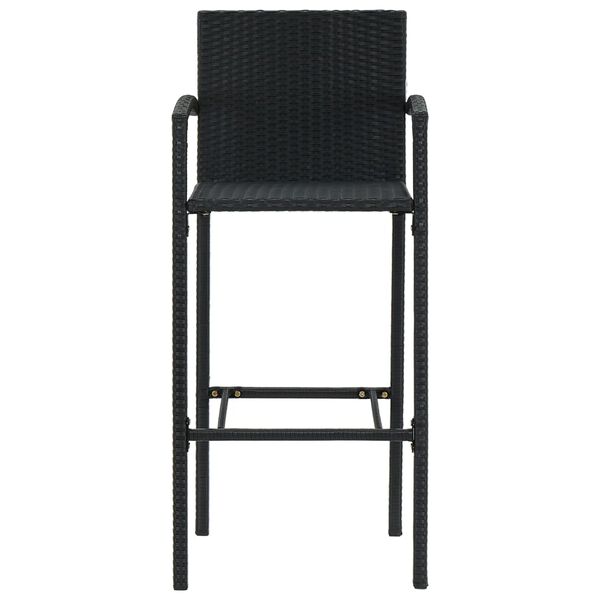 Viser produktbillede 3 af 8