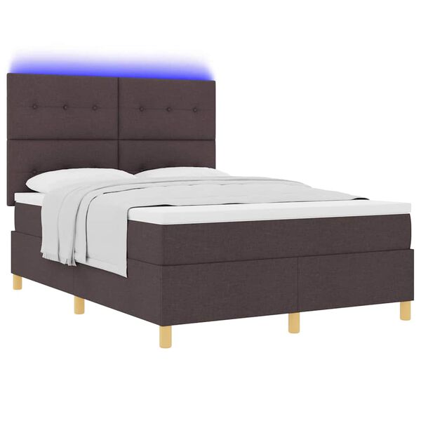 Viser produktbillede 3 af 14