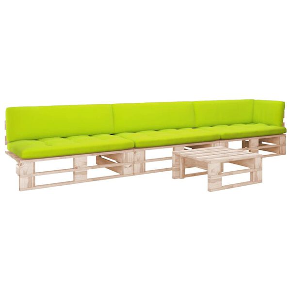 Viser produktbillede 1 af 14