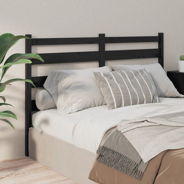 Viser produktbillede 2 af 6