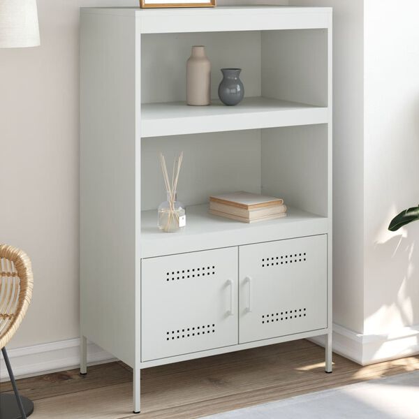 Viser produktbillede 2 af 14