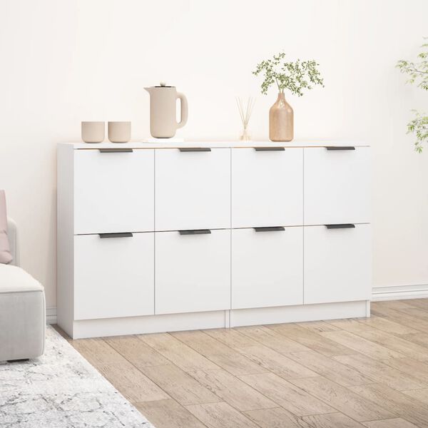 Viser produktbillede 2 af 8