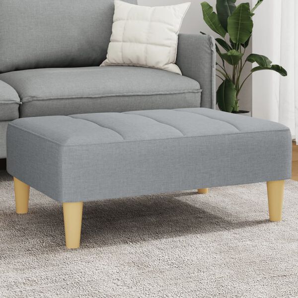 Viser produktbillede 2 af 8