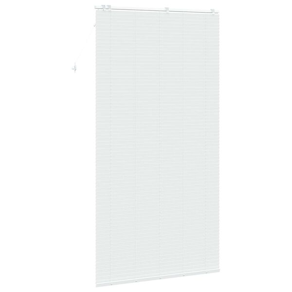 Viser produktbillede 4 af 12