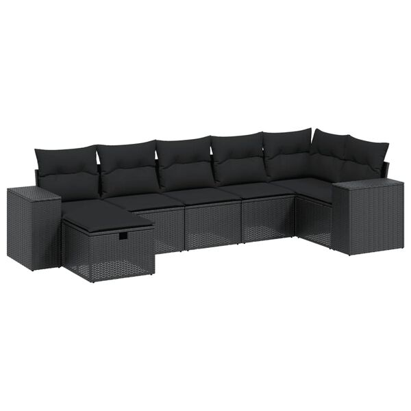 Viser produktbillede 1 af 17