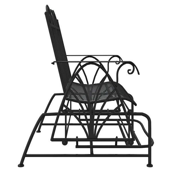 Viser produktbillede 4 af 9
