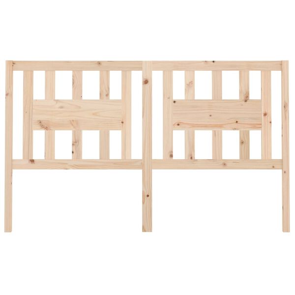 Viser produktbillede 3 af 6