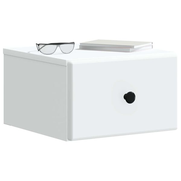 Viser produktbillede 3 af 11