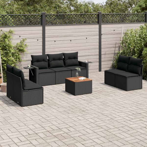 Viser produktbillede 2 af 17