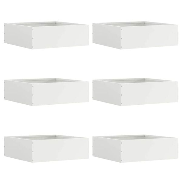Viser produktbillede 1 af 10