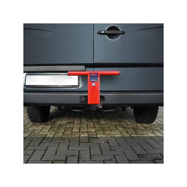 Viser produktbillede 2 af 3