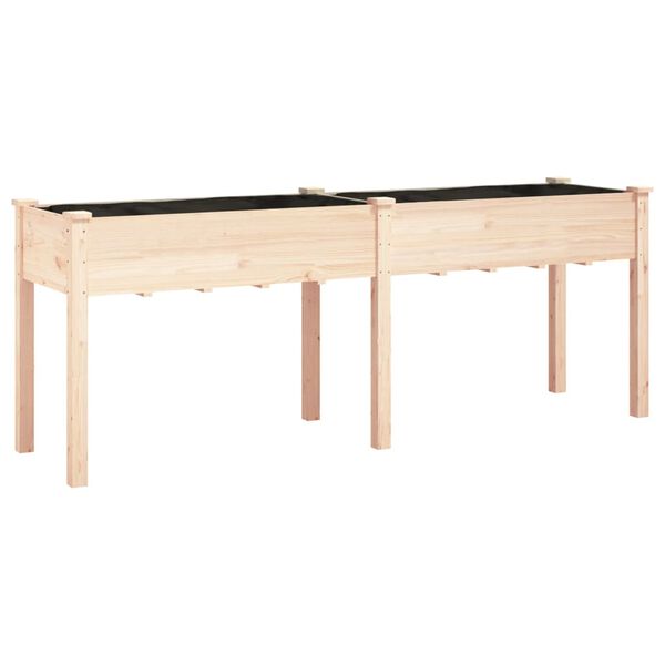 Viser produktbillede 1 af 8