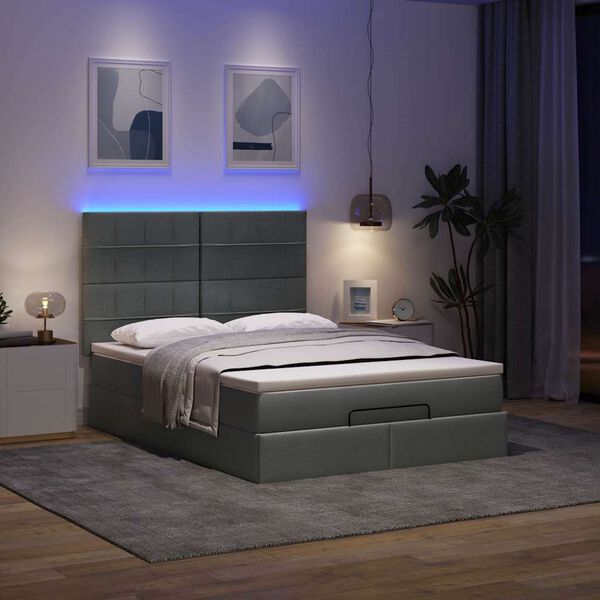 Viser produktbillede 3 af 18