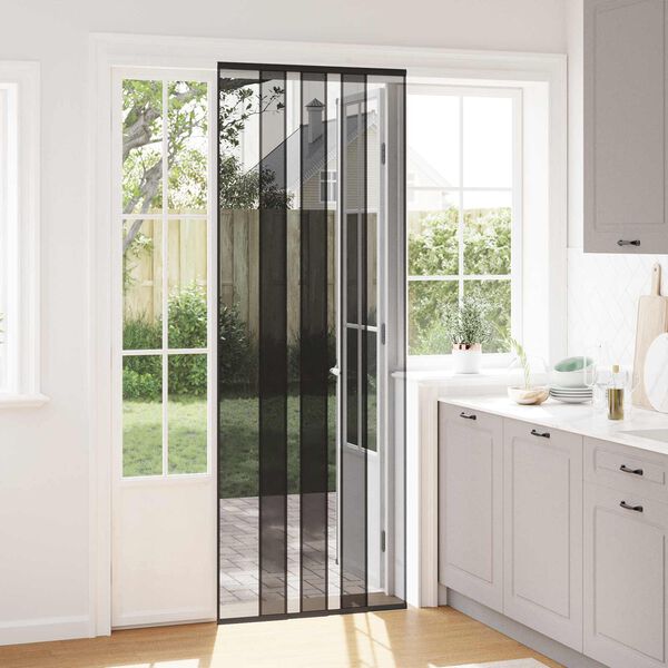 Viser produktbillede 2 af 7