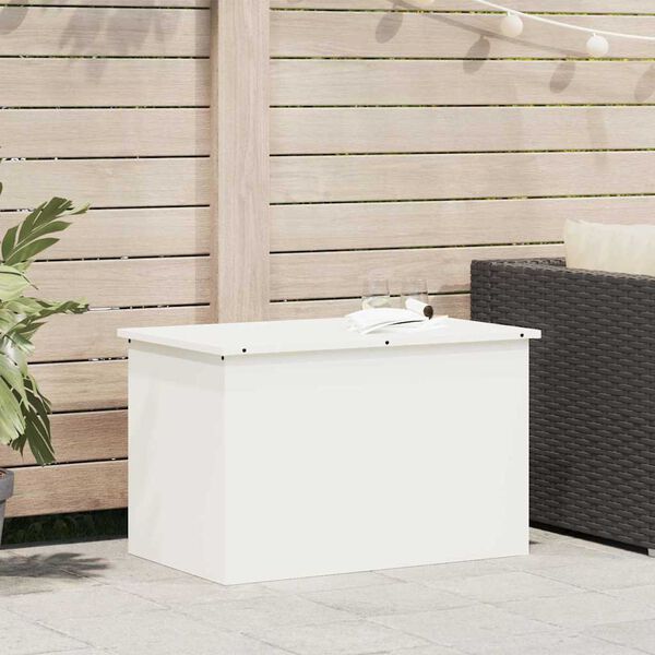 Viser produktbillede 2 af 12