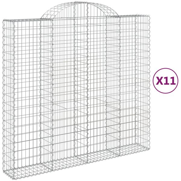 Viser produktbillede 1 af 6