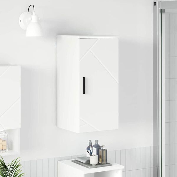 Viser produktbillede 2 af 15
