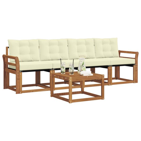 Viser produktbillede 3 af 9