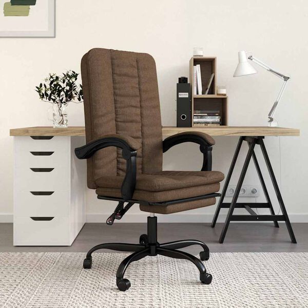 Viser produktbillede 2 af 11