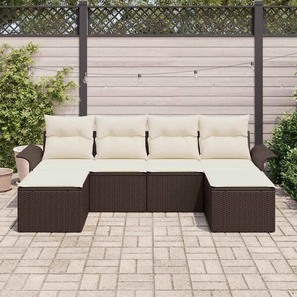 Viser produktbillede 3 af 12