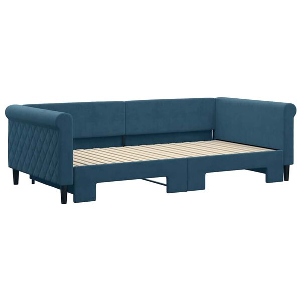 Viser produktbillede 3 af 11