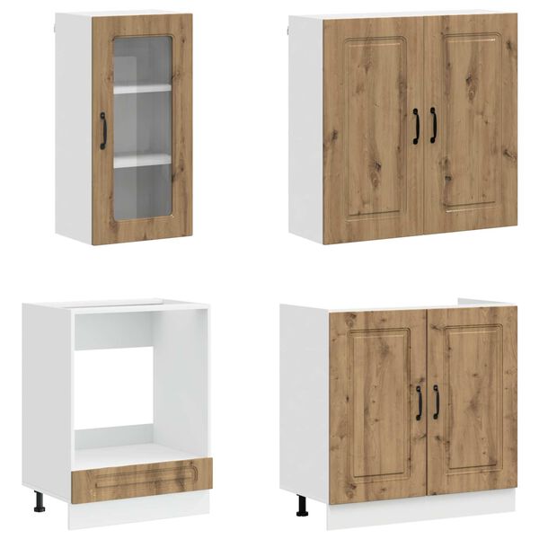 Viser produktbillede 3 af 11