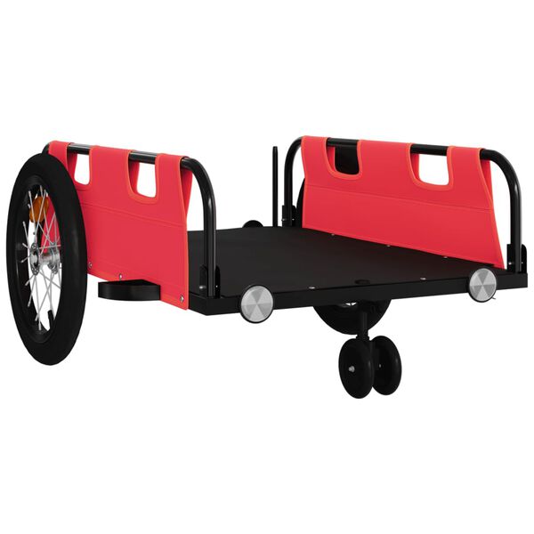 Viser produktbillede 4 af 11