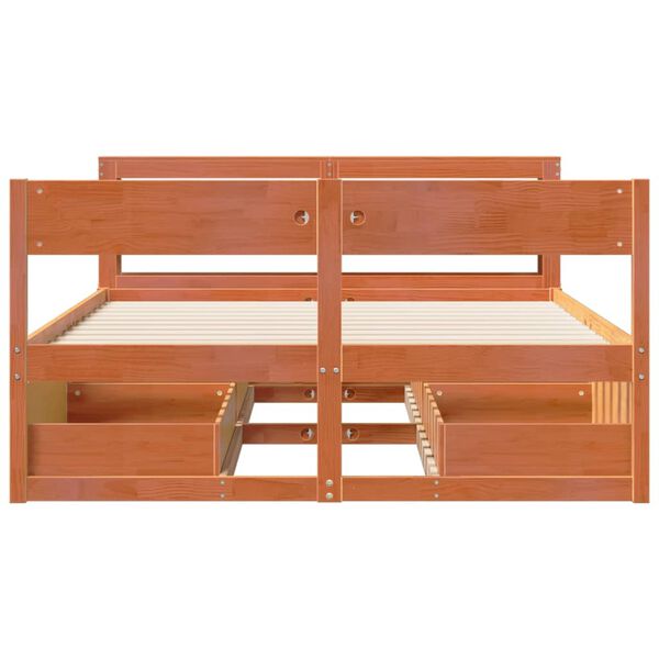 Viser produktbillede 4 af 12