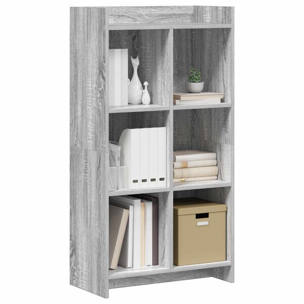 Viser produktbillede 3 af 8