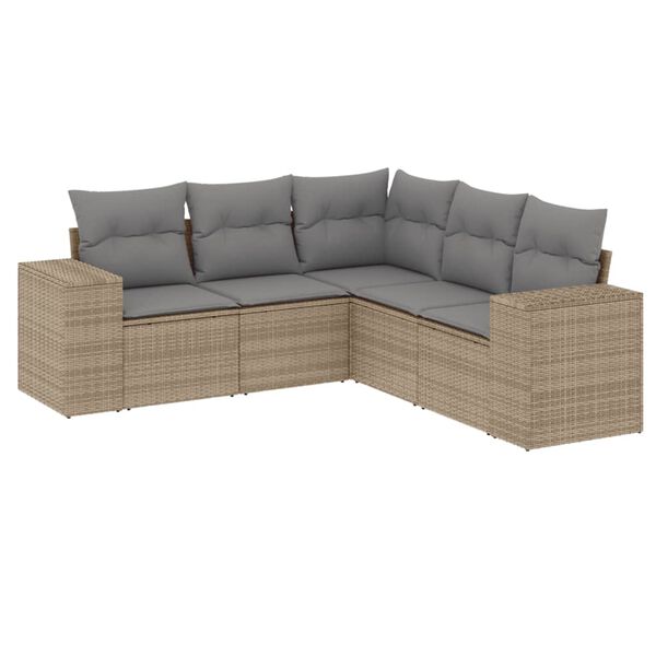 Viser produktbillede 1 af 17
