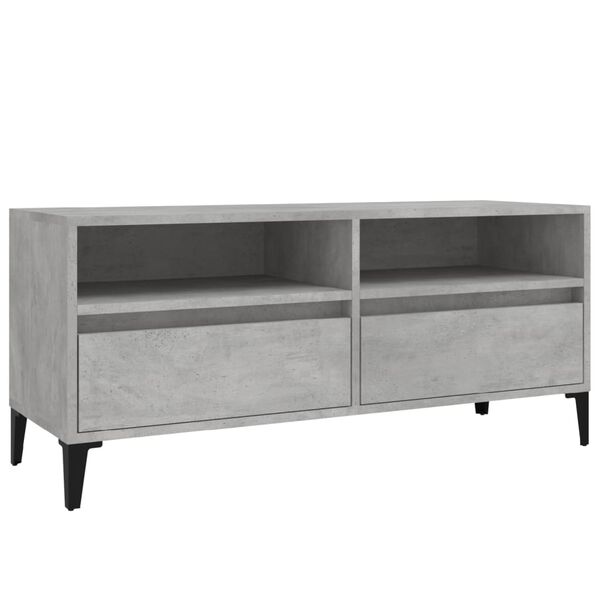 Viser produktbillede 1 af 10