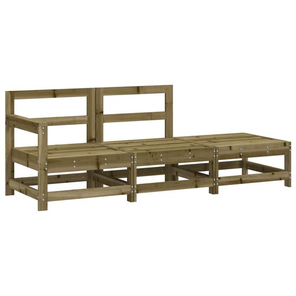 Viser produktbillede 2 af 8